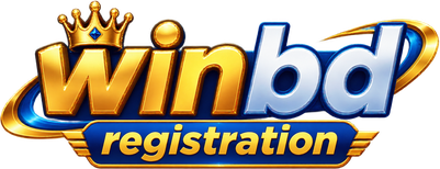 winbd registration
